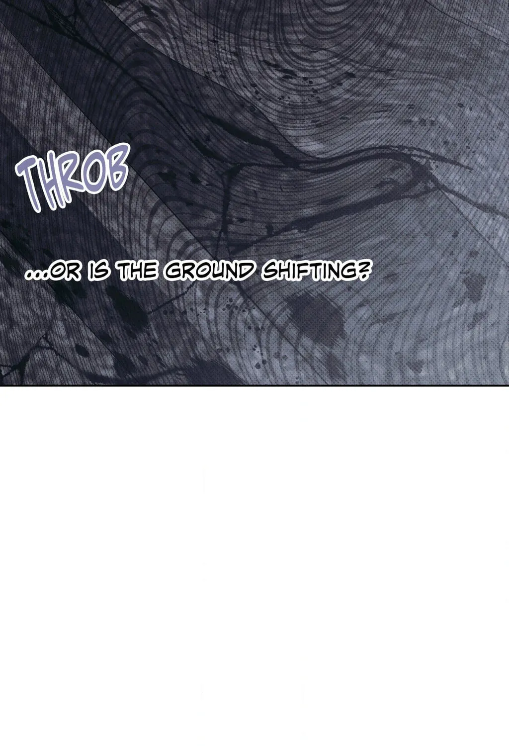 The Hounds of Sisyphus Chapter 23 page 135 - 
