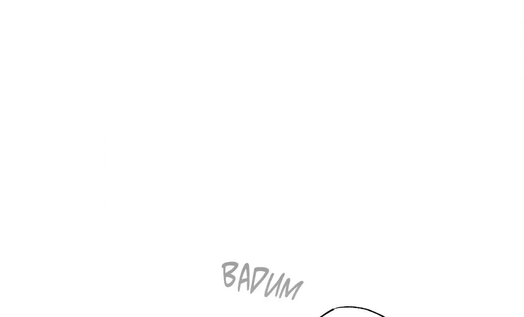 The Hounds of Sisyphus Chapter 23 page 136 - 