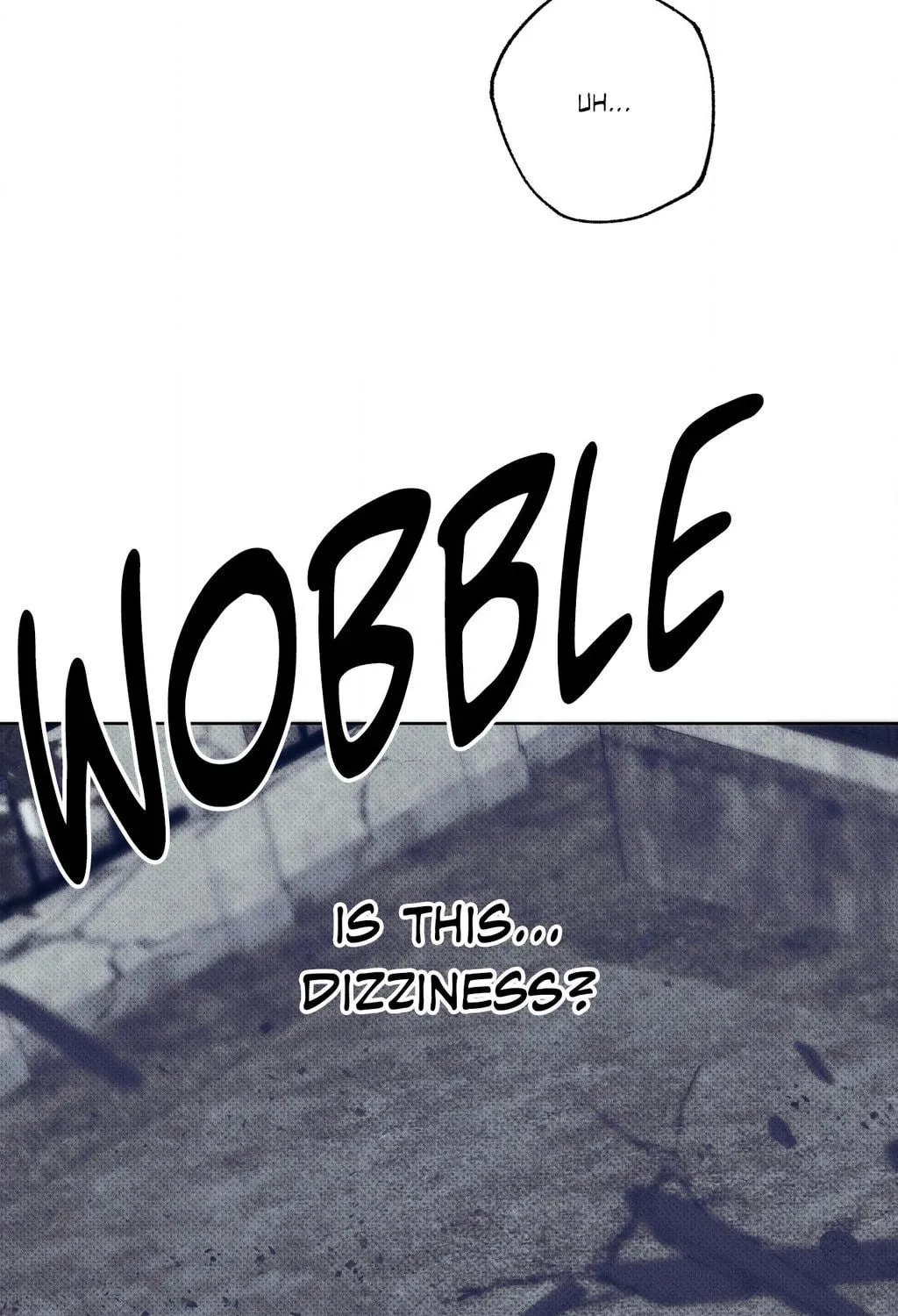 The Hounds of Sisyphus Chapter 23 page 137 - 