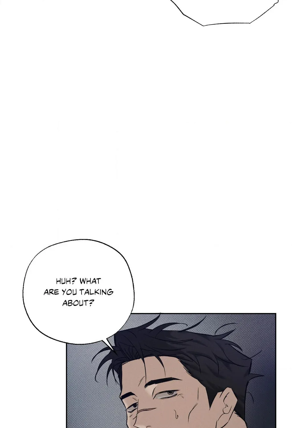 The Hounds of Sisyphus Chapter 23 page 145 - 