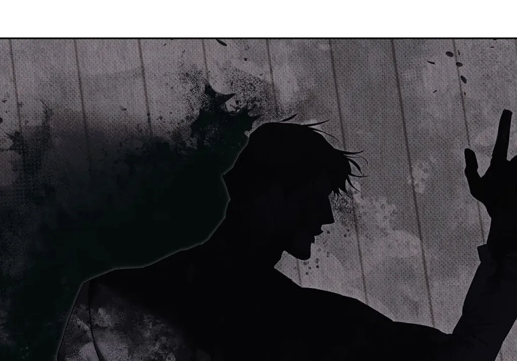 The Hounds of Sisyphus Chapter 23 page 158 - 