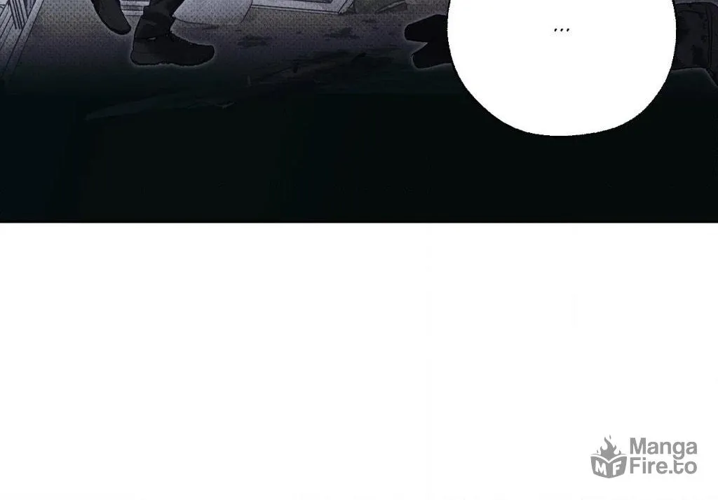 The Hounds of Sisyphus Chapter 23 page 162 - 