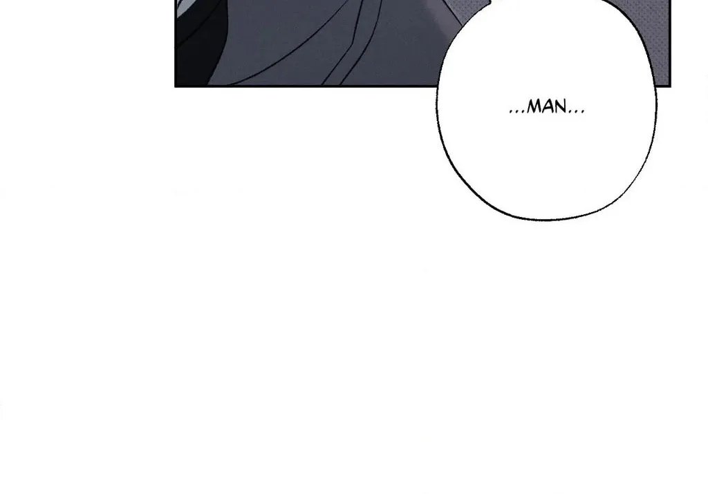 The Hounds of Sisyphus Chapter 23 page 168 - 