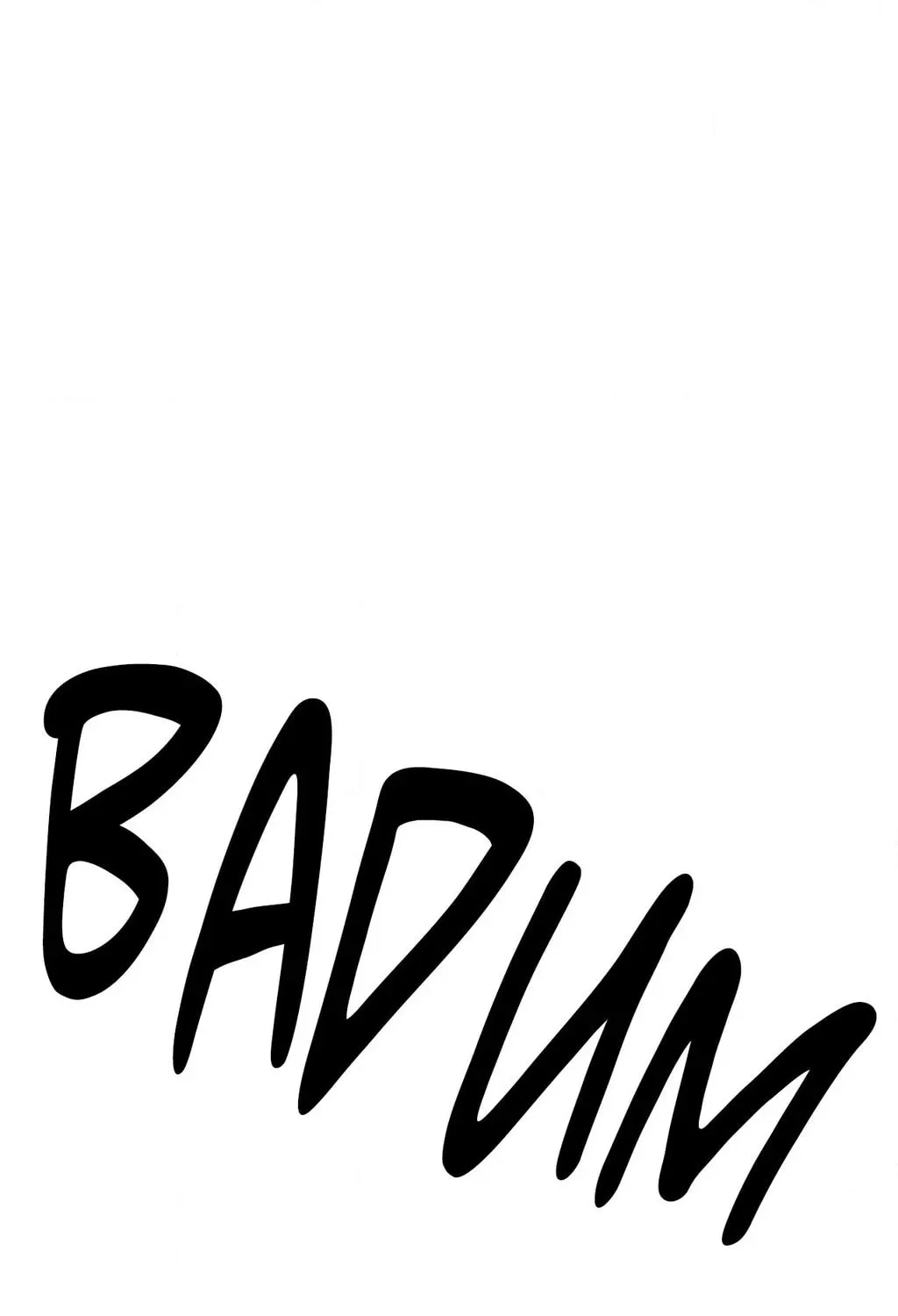The Hounds of Sisyphus Chapter 23 page 169 - 