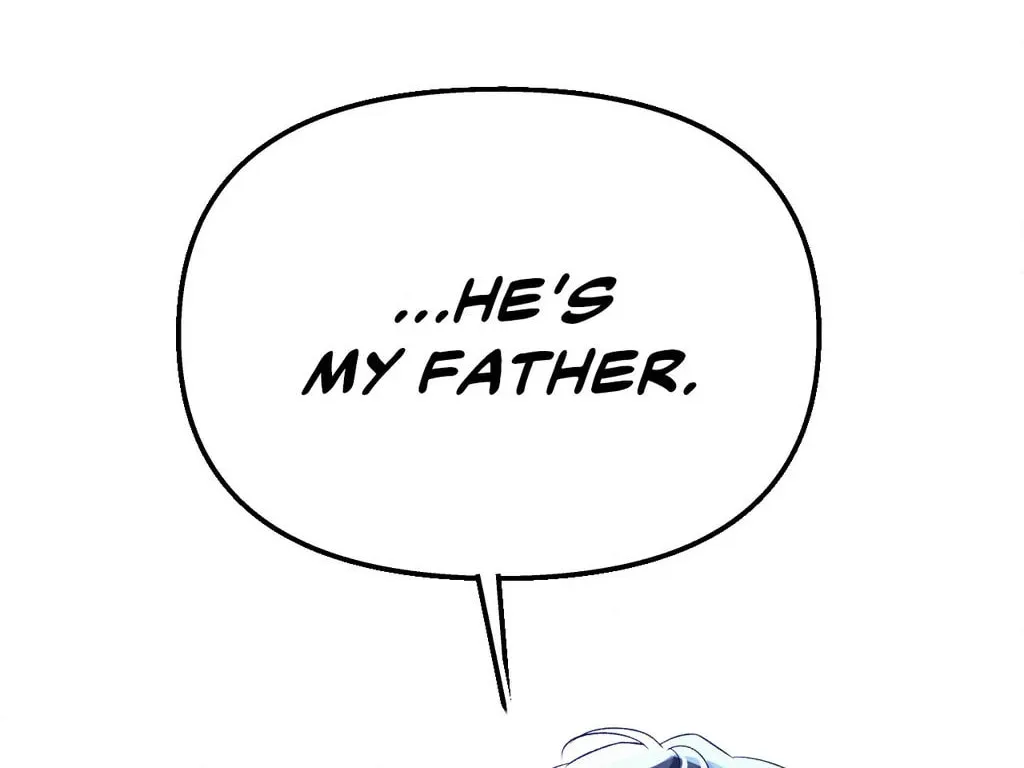 The Hounds of Sisyphus Chapter 23 page 170 - 