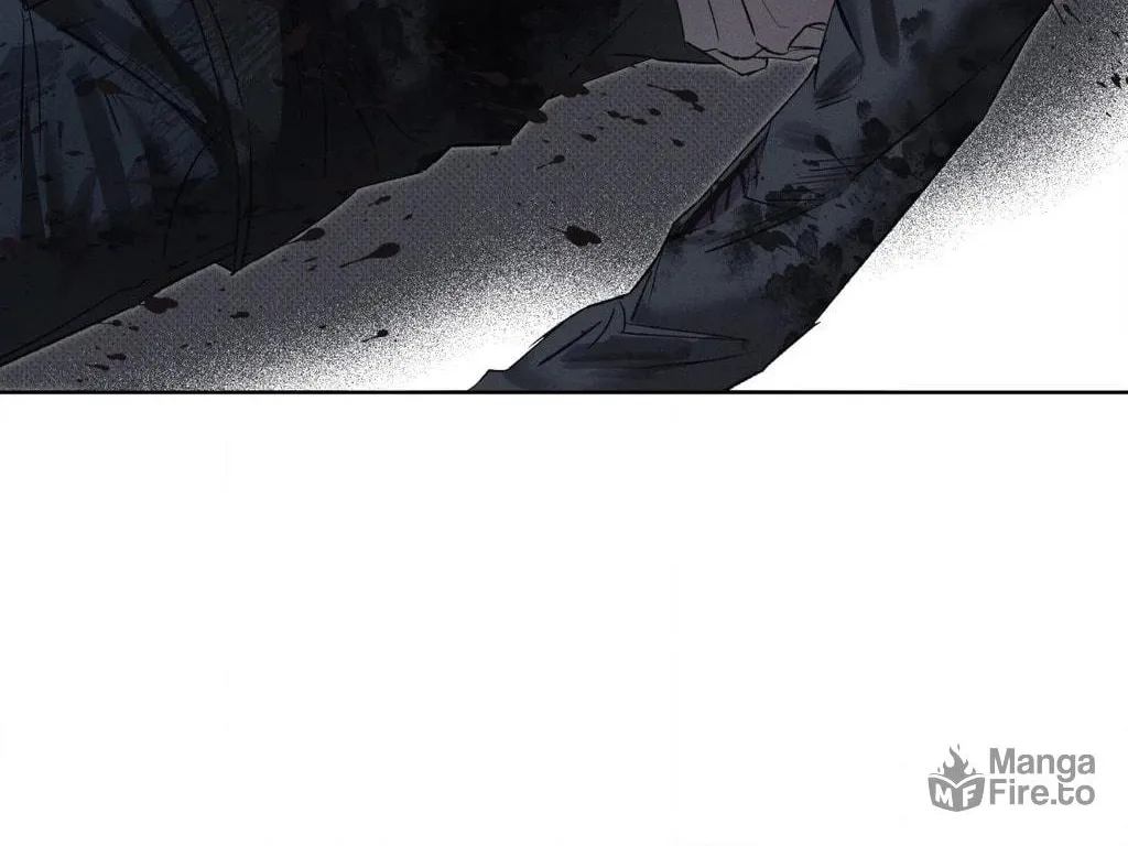 The Hounds of Sisyphus Chapter 23 page 172 - 