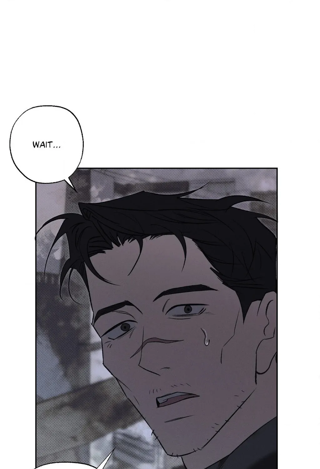 The Hounds of Sisyphus Chapter 23 page 173 - 