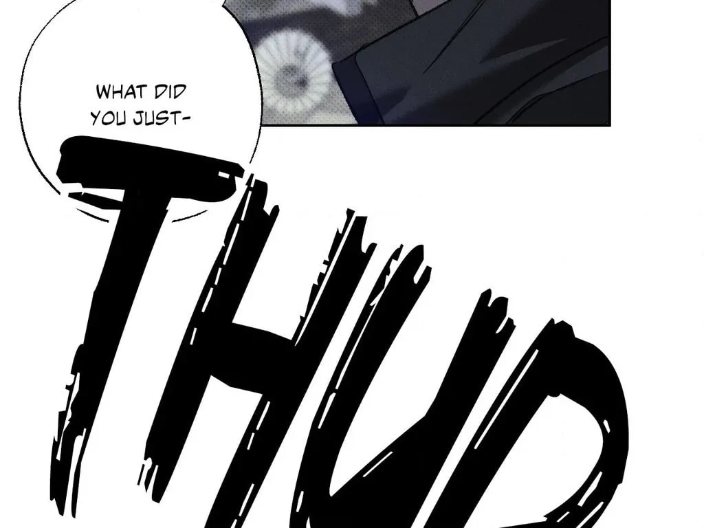 The Hounds of Sisyphus Chapter 23 page 174 - 