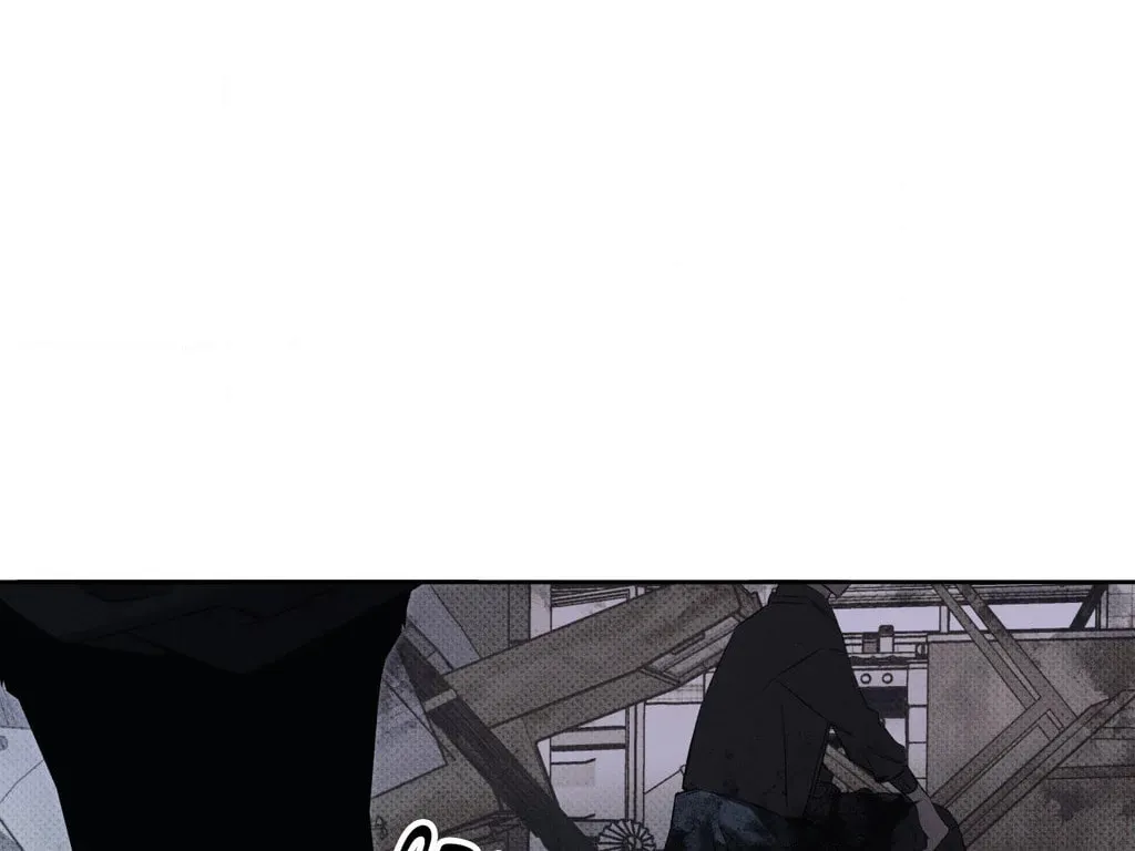 The Hounds of Sisyphus Chapter 23 page 176 - 