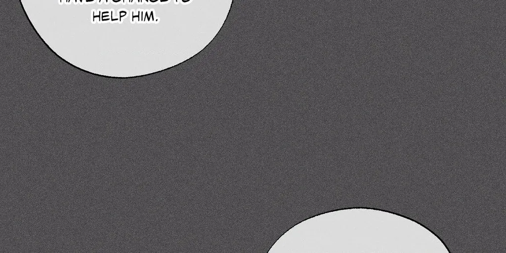 The Hounds of Sisyphus Chapter 23 page 26 - 