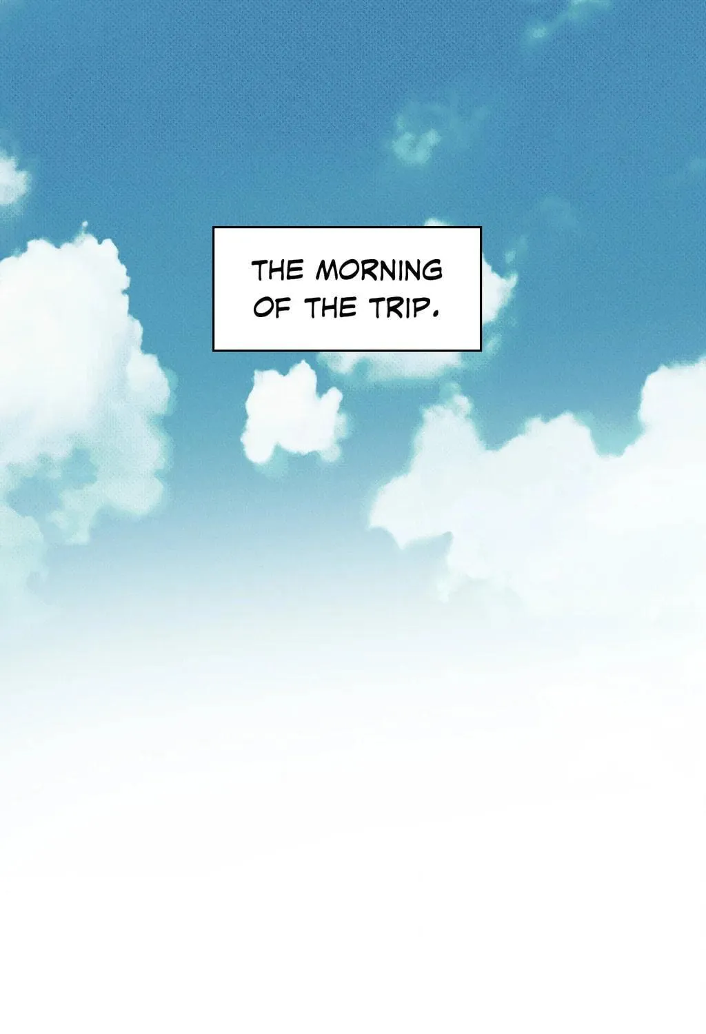 The Hounds of Sisyphus Chapter 23 page 39 - 