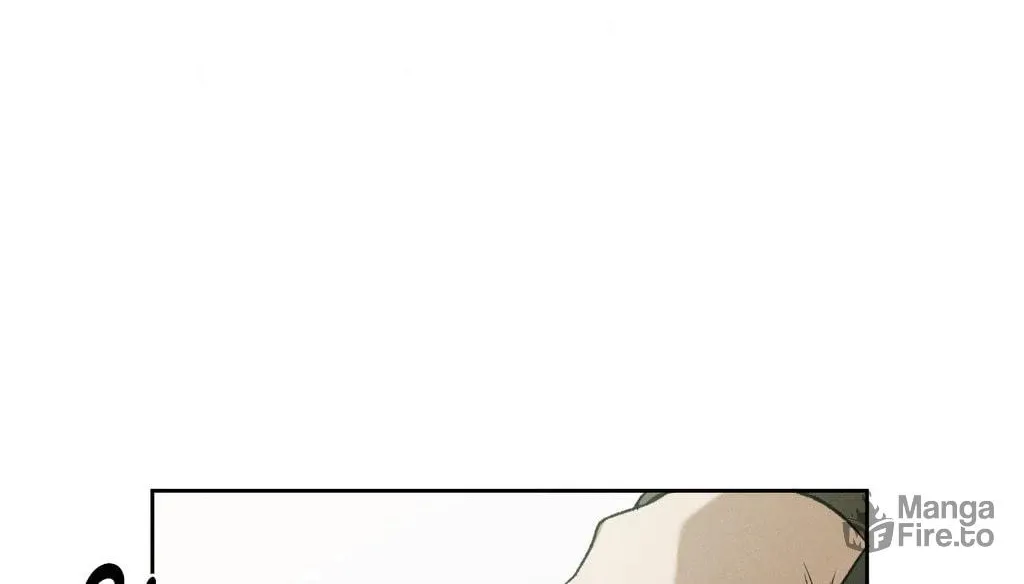 The Hounds of Sisyphus Chapter 23 page 40 - 