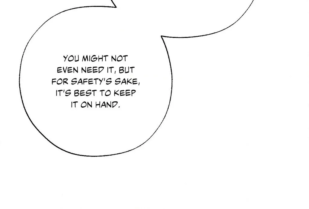 The Hounds of Sisyphus Chapter 23 page 44 - 