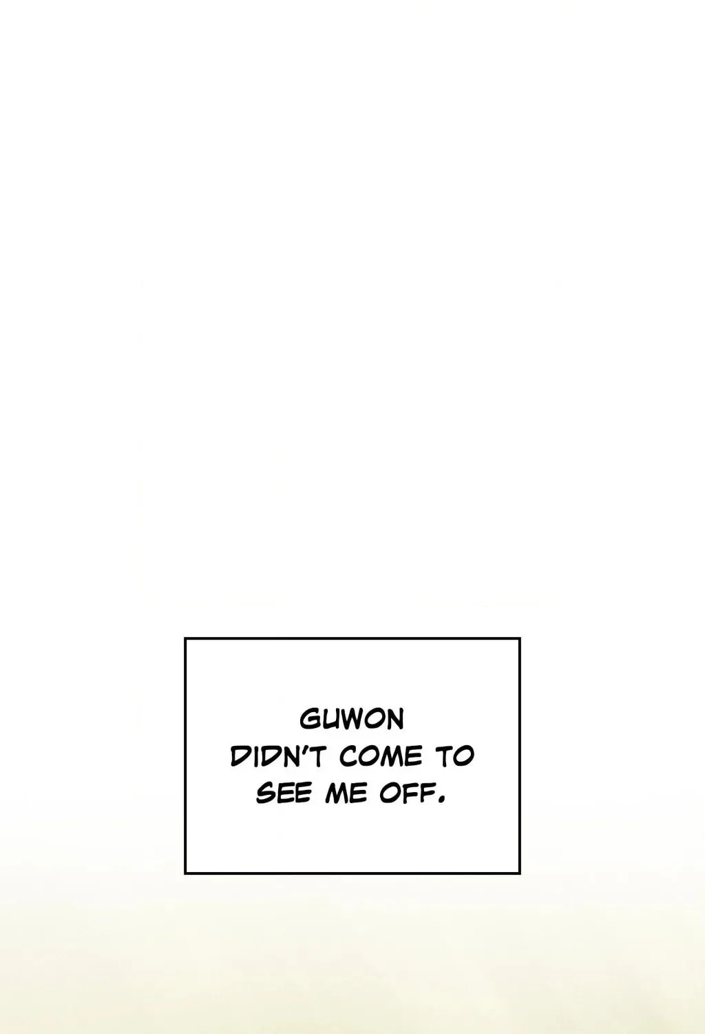 The Hounds of Sisyphus Chapter 23 page 49 - 