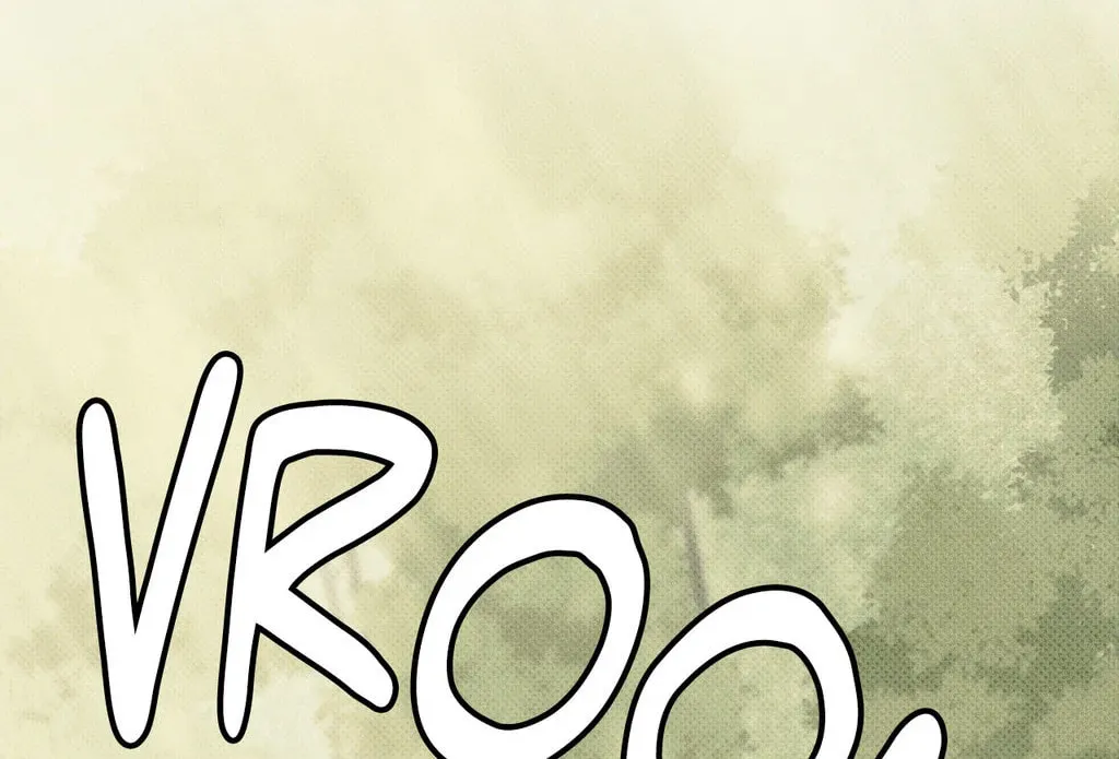 The Hounds of Sisyphus Chapter 23 page 50 - 