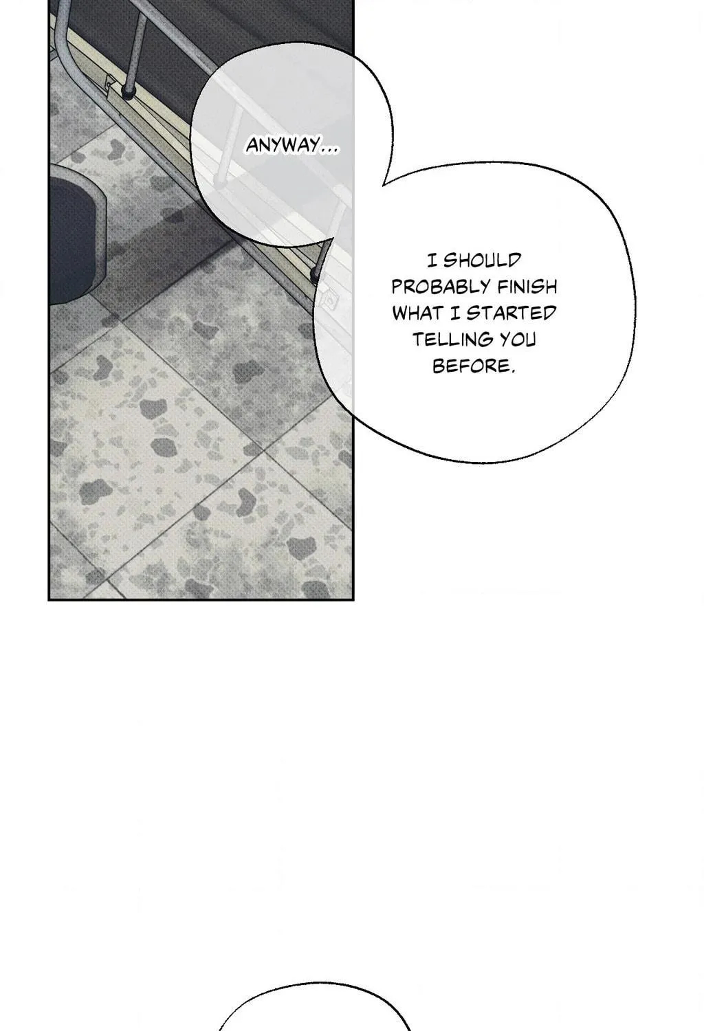 The Hounds of Sisyphus Chapter 23 page 61 - 