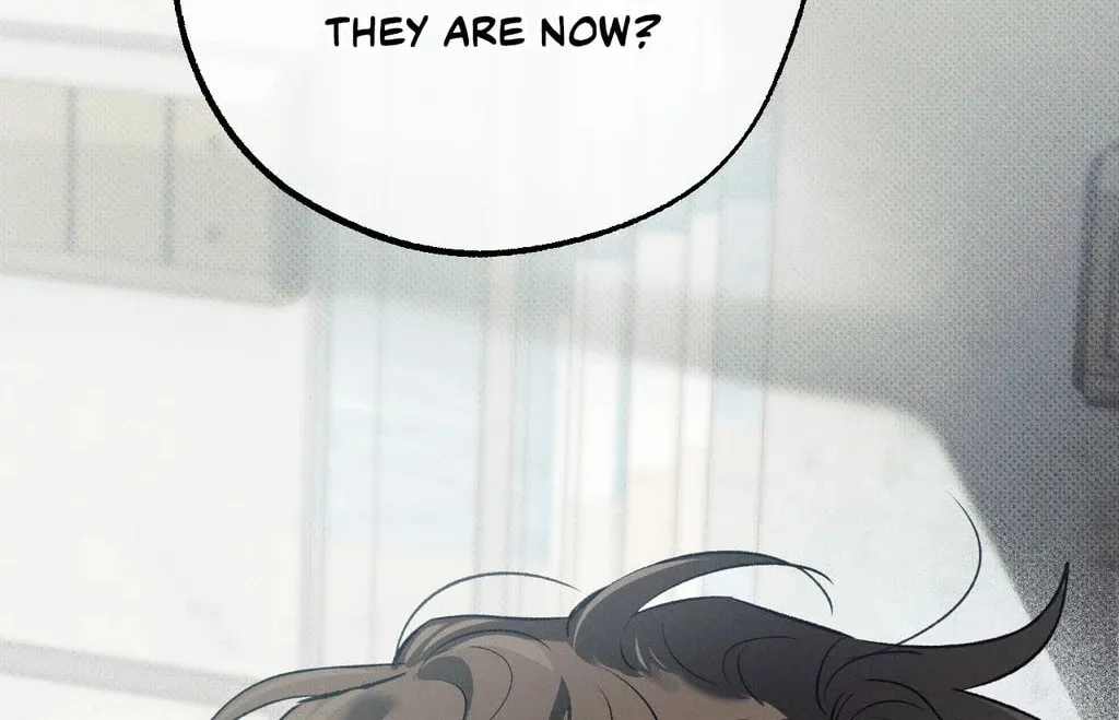 The Hounds of Sisyphus Chapter 23 page 64 - 