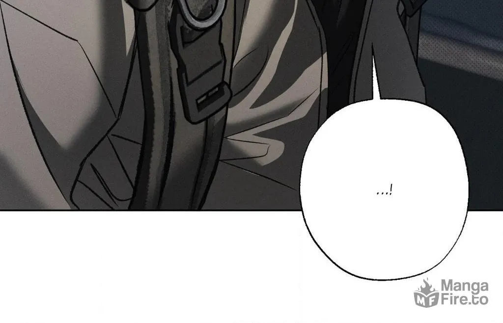 The Hounds of Sisyphus Chapter 23 page 66 - 