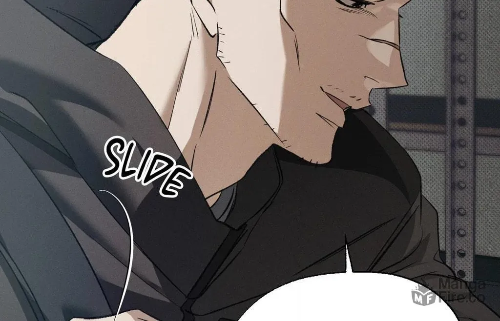The Hounds of Sisyphus Chapter 23 page 68 - 