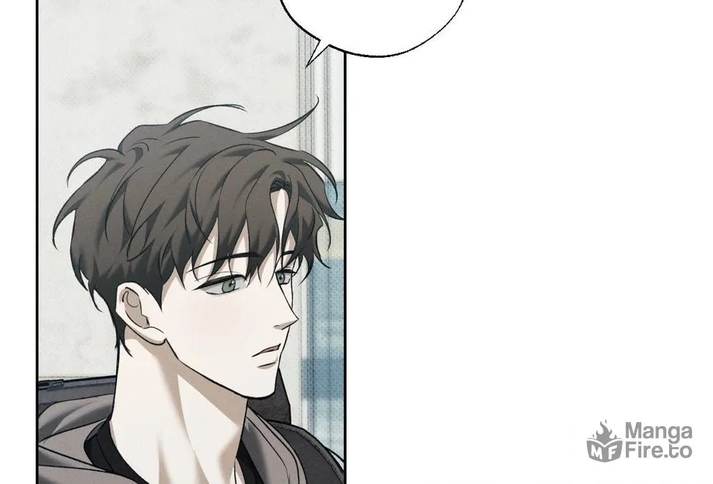 The Hounds of Sisyphus Chapter 23 page 76 - 