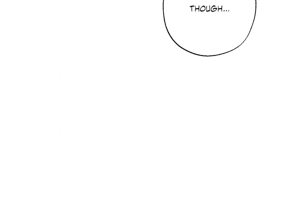 The Hounds of Sisyphus Chapter 23 page 82 - 