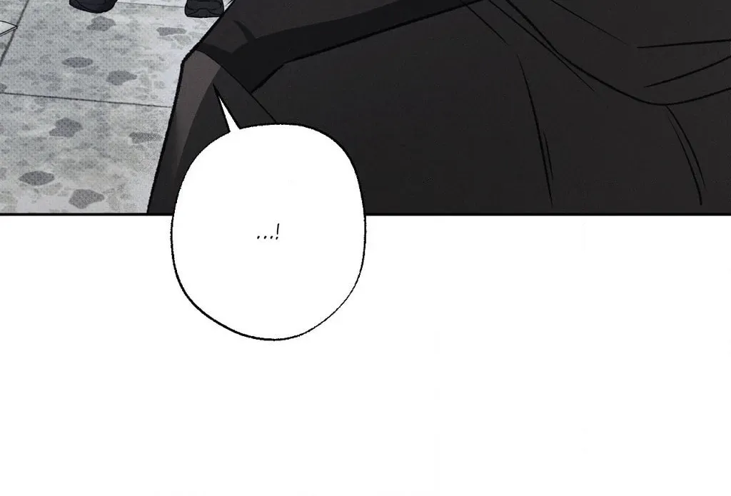 The Hounds of Sisyphus Chapter 23 page 84 - 