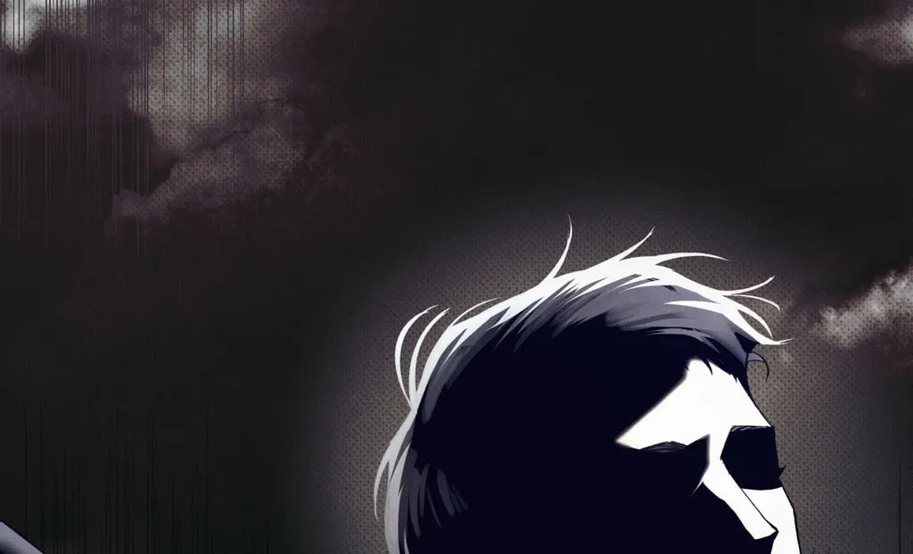 The Hounds of Sisyphus Chapter 23 page 90 - 