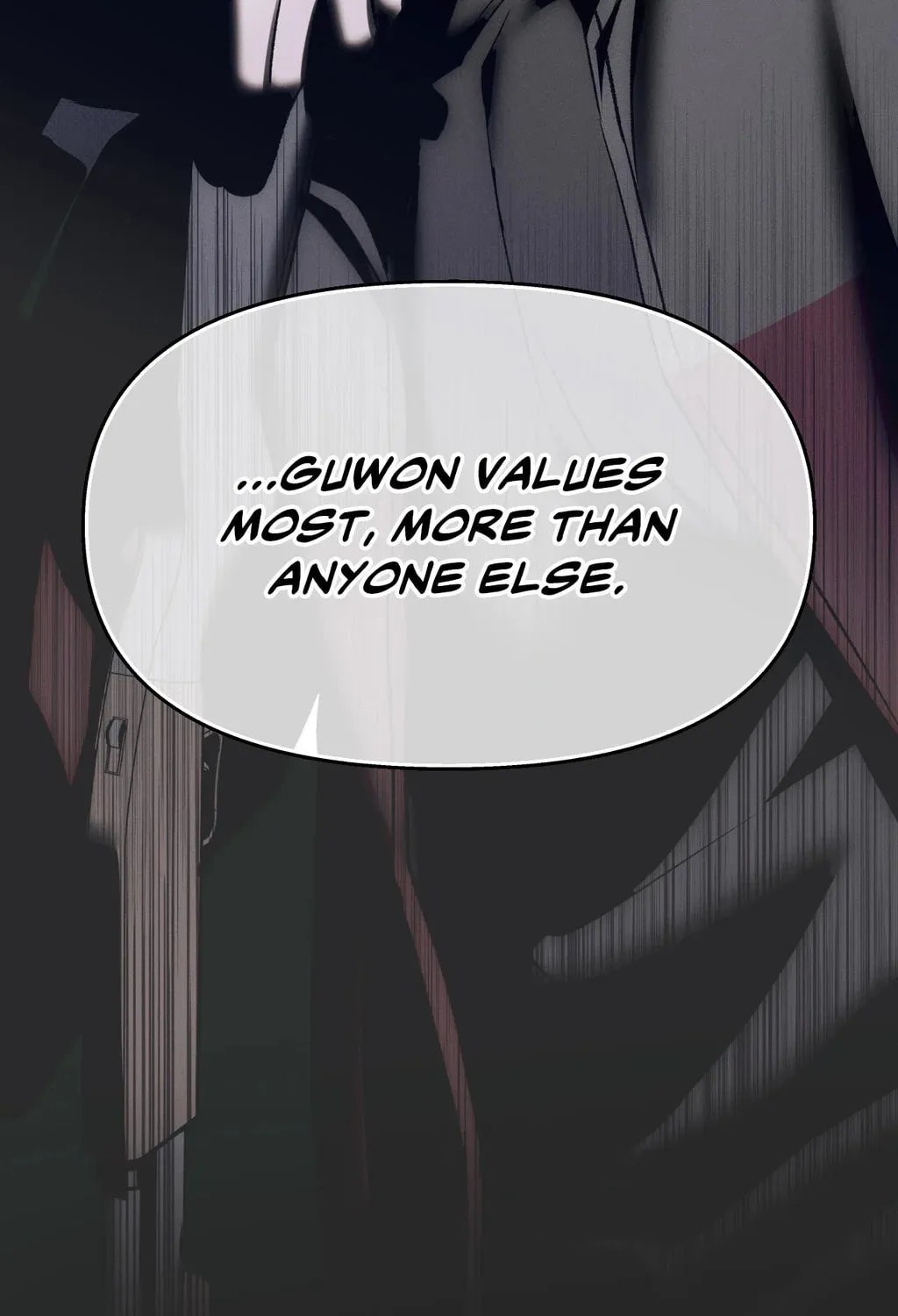 The Hounds of Sisyphus Chapter 23 page 93 - 