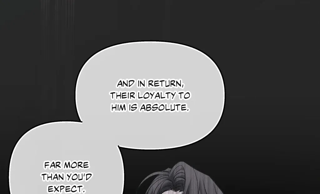 The Hounds of Sisyphus Chapter 23 page 94 - 