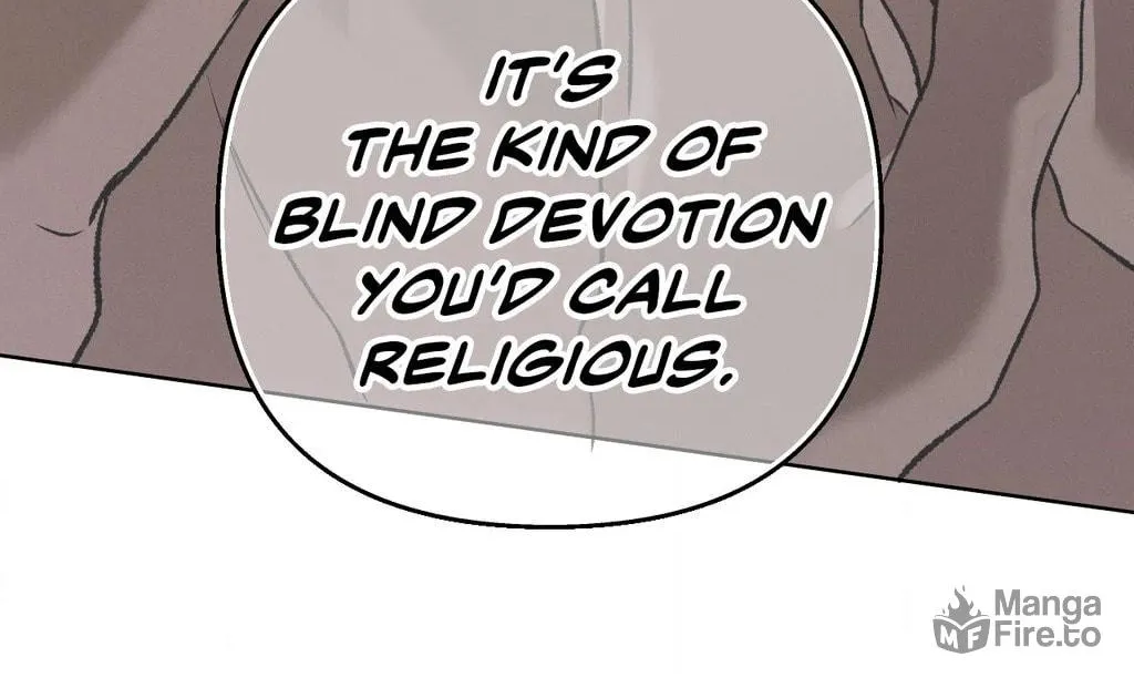 The Hounds of Sisyphus Chapter 23 page 98 - 