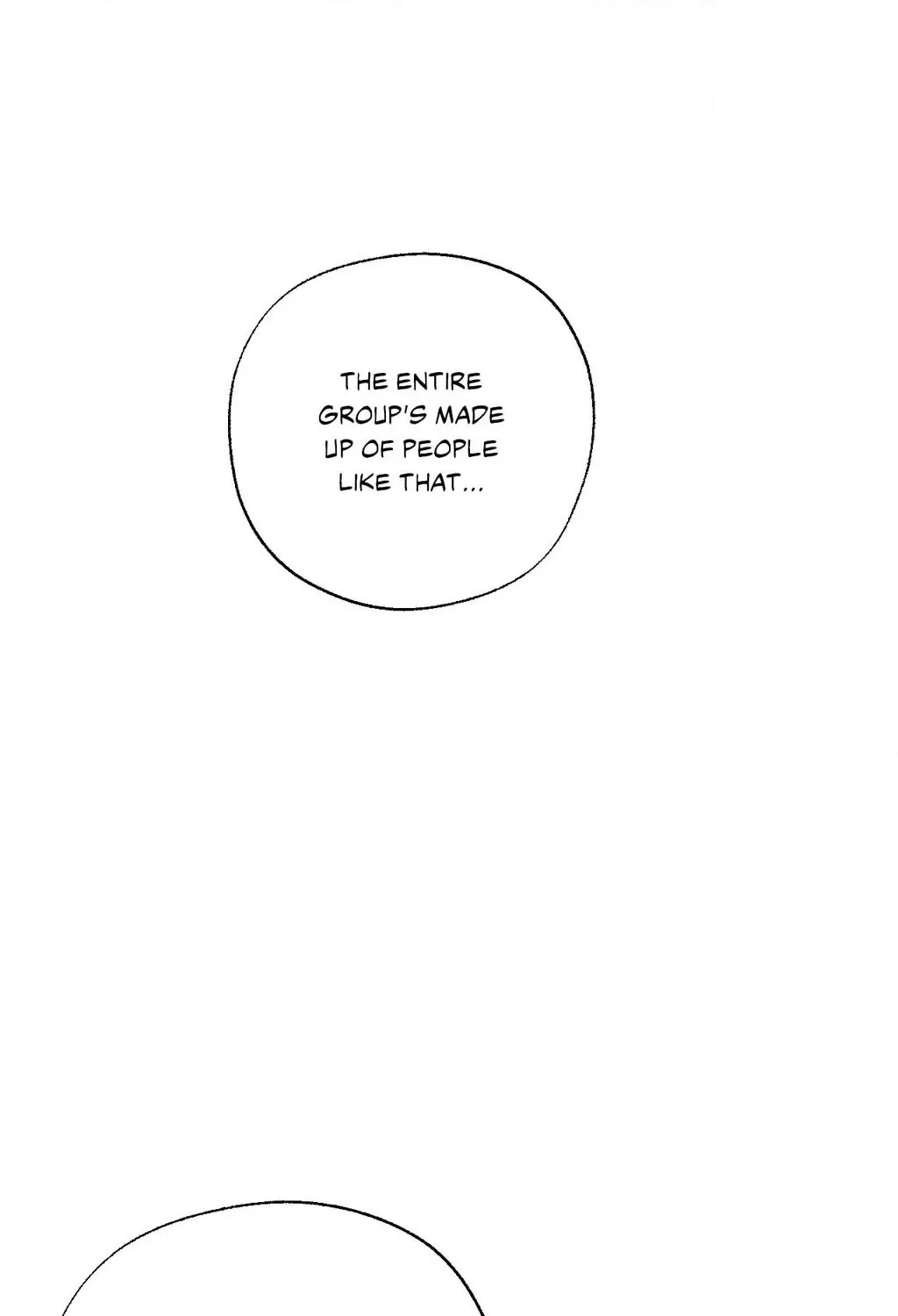 The Hounds of Sisyphus Chapter 23 page 99 - 