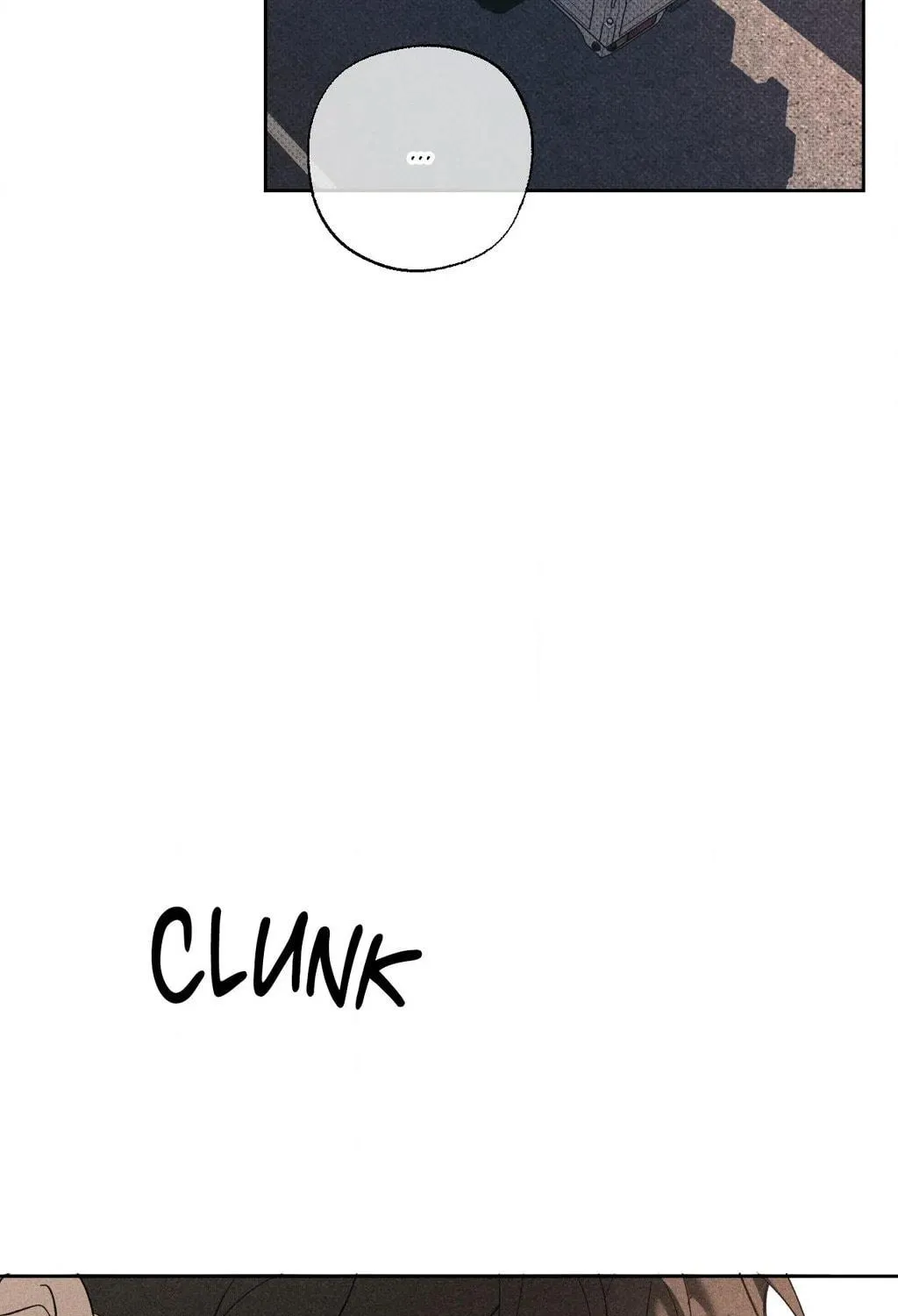 The Hounds of Sisyphus Chapter 24 page 113 - 