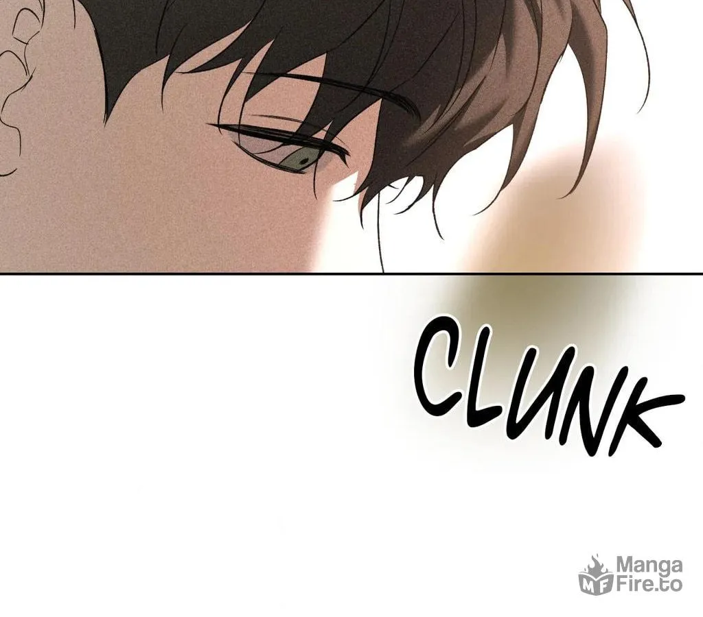 The Hounds of Sisyphus Chapter 24 page 114 - 