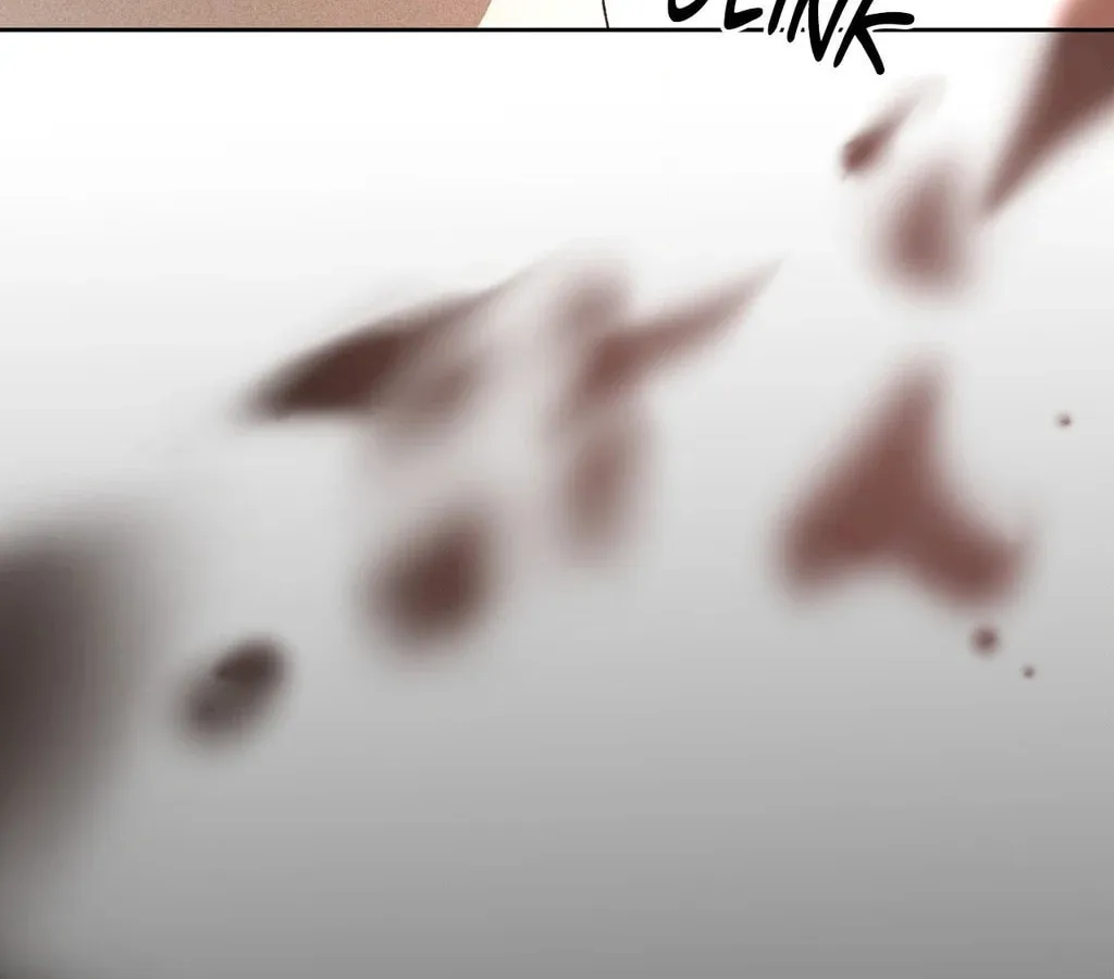 The Hounds of Sisyphus Chapter 24 page 116 - 