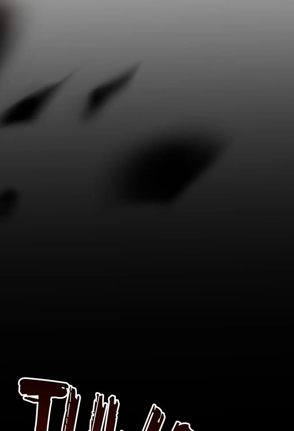 The Hounds of Sisyphus Chapter 24 page 117 - 