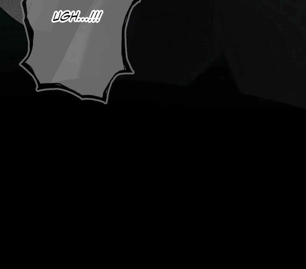 The Hounds of Sisyphus Chapter 24 page 122 - 