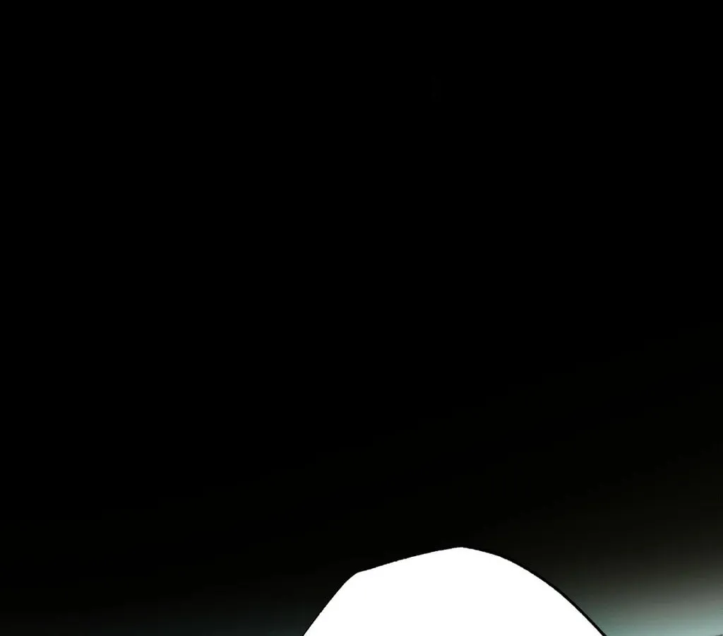 The Hounds of Sisyphus Chapter 24 page 136 - 