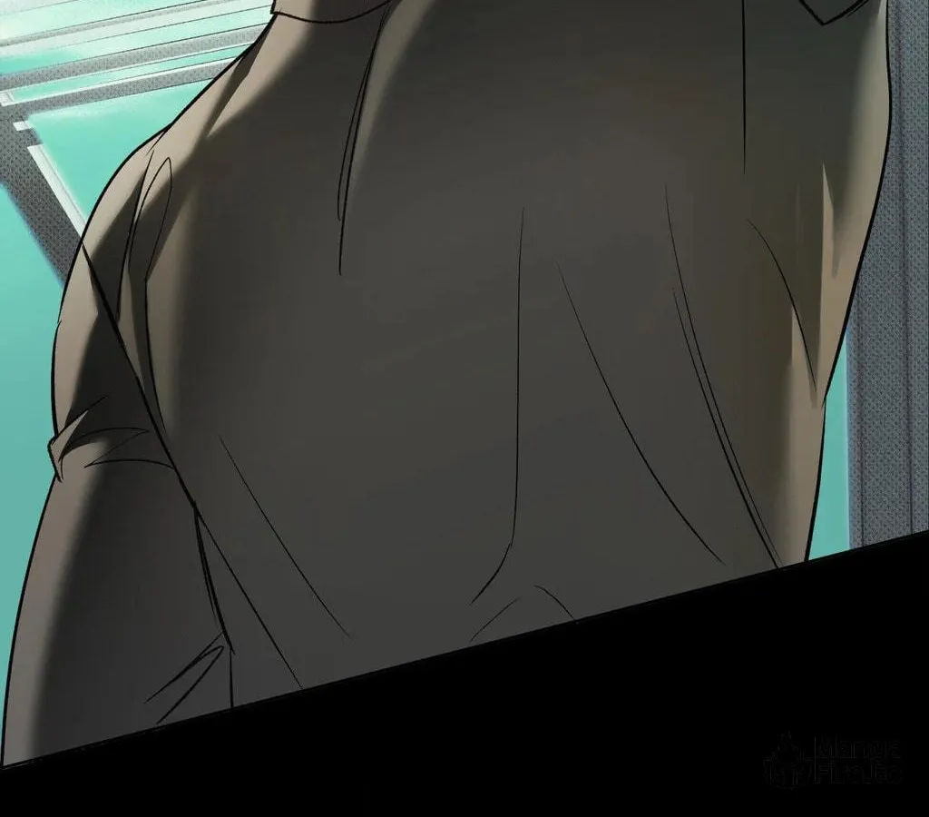 The Hounds of Sisyphus Chapter 24 page 138 - 