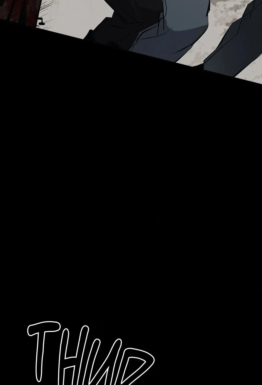 The Hounds of Sisyphus Chapter 24 page 145 - 