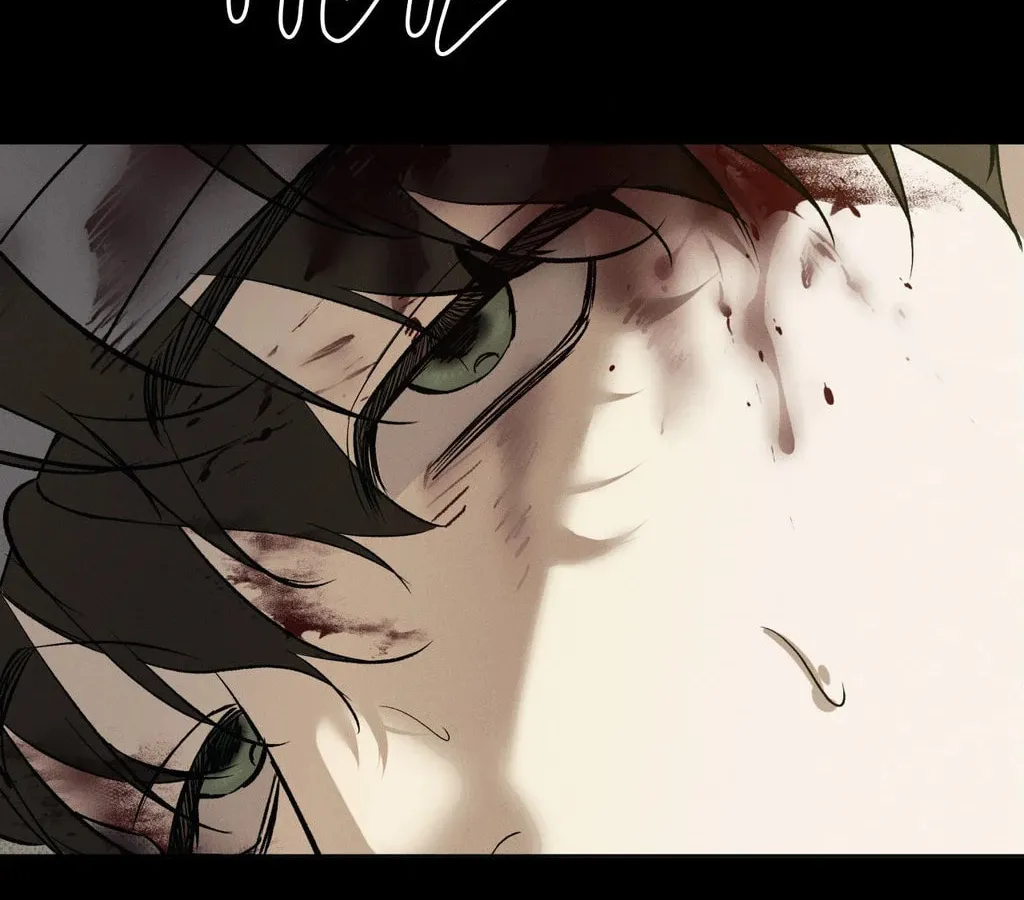 The Hounds of Sisyphus Chapter 24 page 146 - 