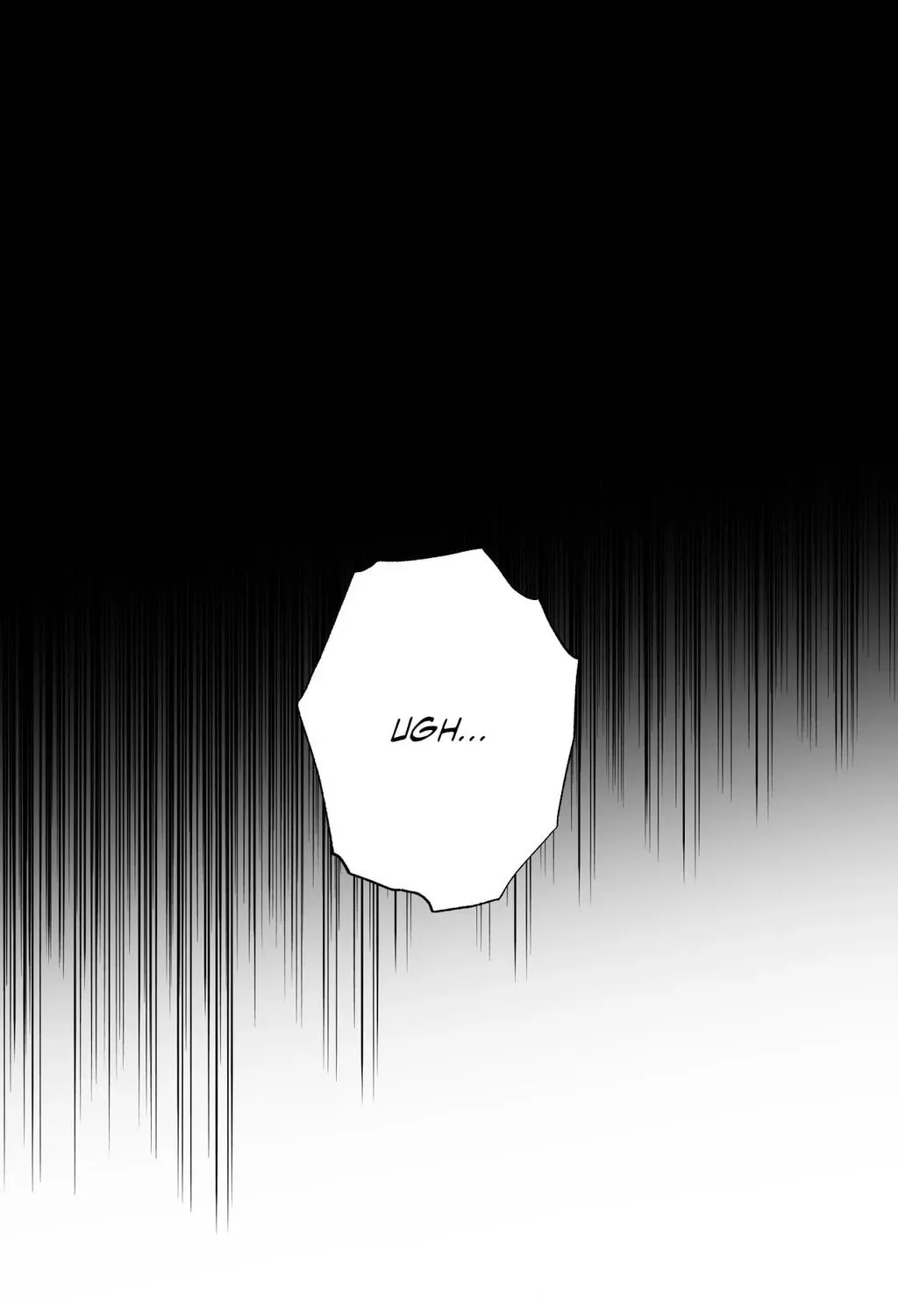 The Hounds of Sisyphus Chapter 24 page 157 - 