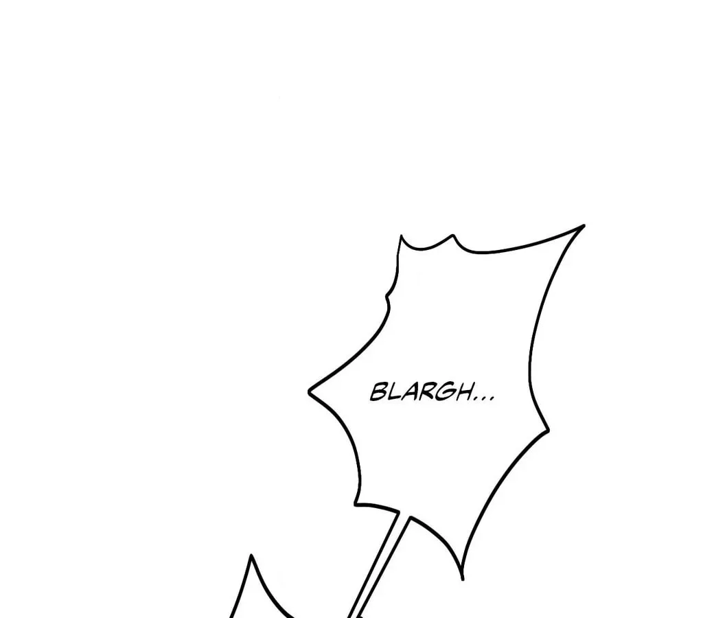The Hounds of Sisyphus Chapter 24 page 158 - 