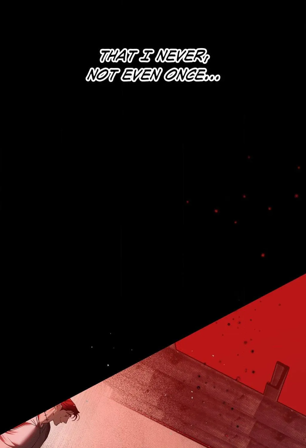 The Hounds of Sisyphus Chapter 24 page 17 - 