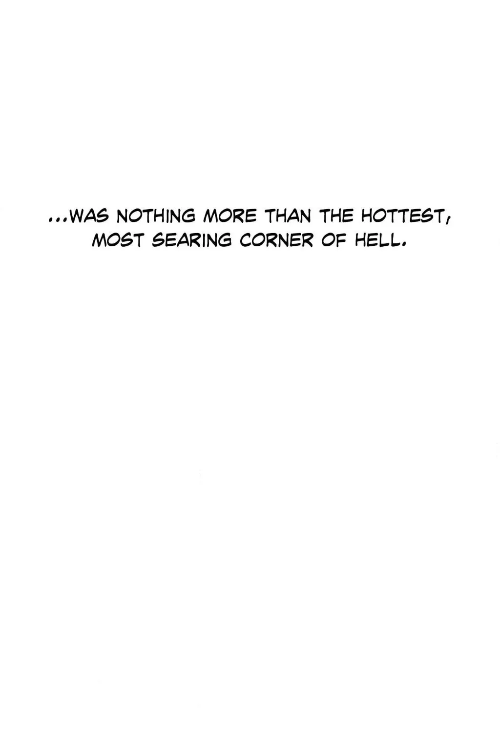 The Hounds of Sisyphus Chapter 24 page 177 - 