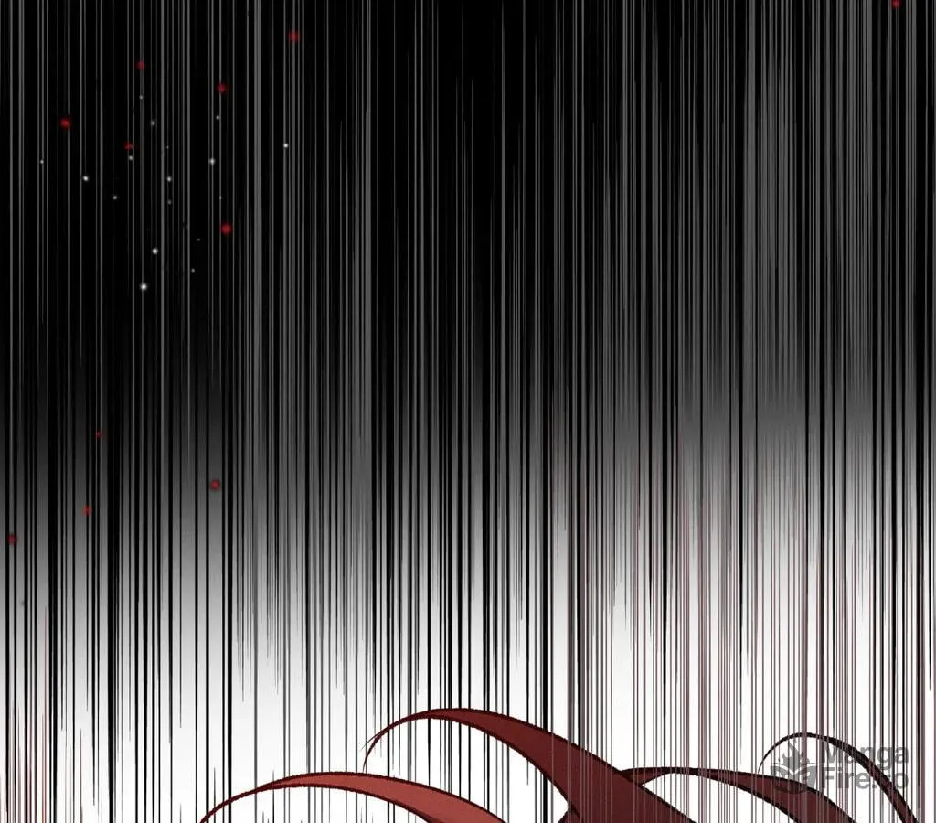 The Hounds of Sisyphus Chapter 24 page 20 - 