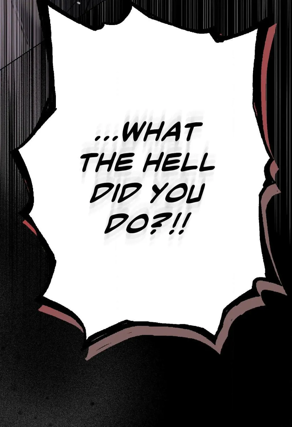 The Hounds of Sisyphus Chapter 24 page 23 - 