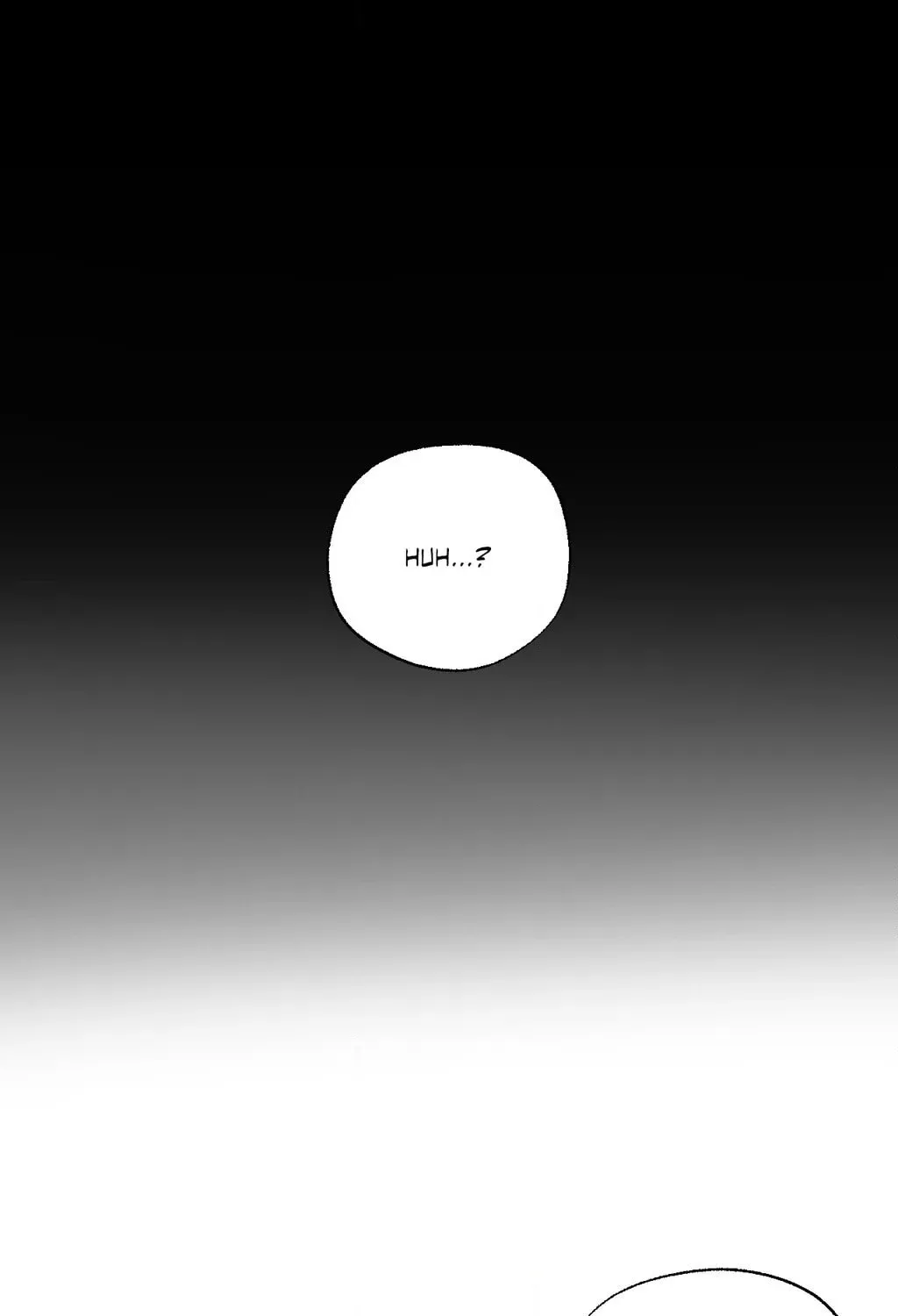 The Hounds of Sisyphus Chapter 24 page 27 - 
