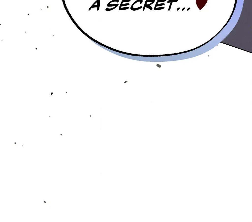 The Hounds of Sisyphus Chapter 24 page 44 - 