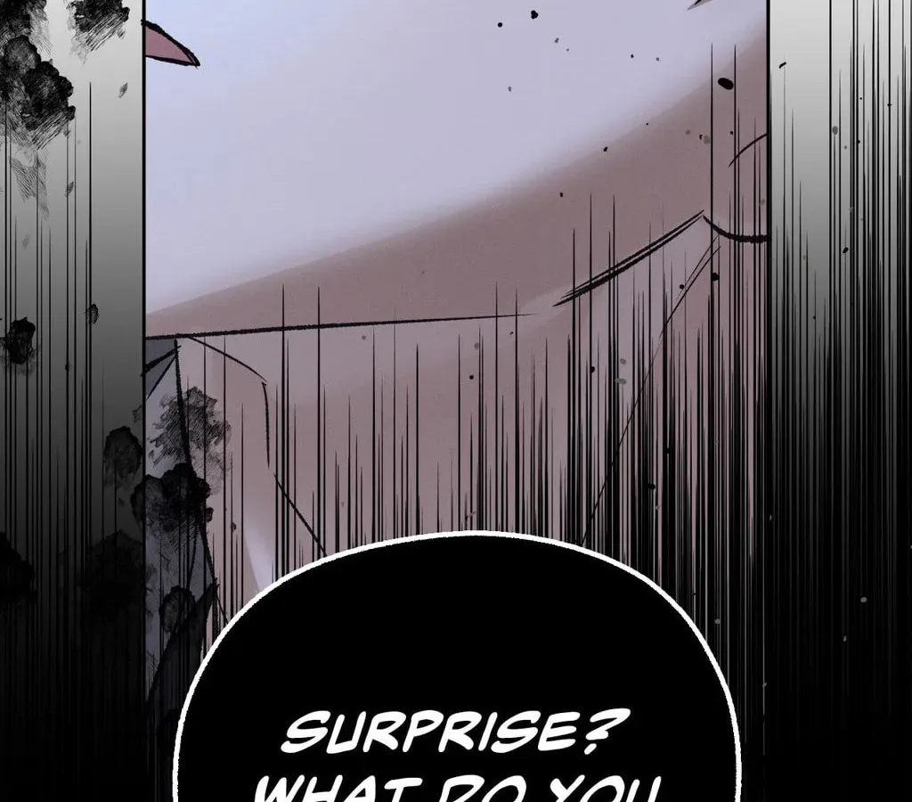 The Hounds of Sisyphus Chapter 24 page 46 - 