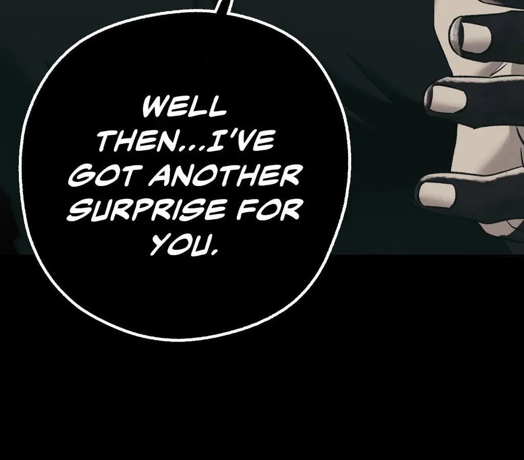 The Hounds of Sisyphus Chapter 24 page 52 - 